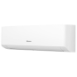 Фанкойл Кондиционер Hisense CITY 2.0 Classic A AS-07HW4RLRKA00