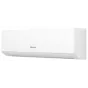 Фанкойл Кондиционер Hisense CITY 2.0 Classic A AS-07HW4RLRKA00