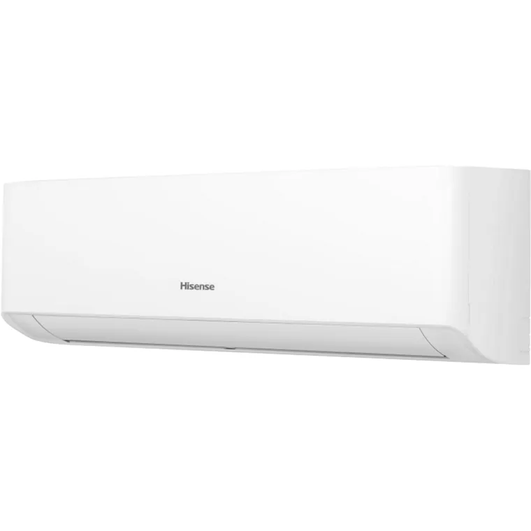 Фанкойл Кондиционер Hisense CITY 2.0 AS-24UW4RBTKA00
