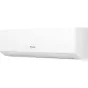 Фанкойл Кондиционер Hisense CITY 2.0 AS-24UW4RBTKA00