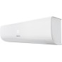 Фанкойл Кондиционер Hisense ZOOM 2.0 AS-09UW4RYRKB06