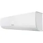 Фанкойл Кондиционер Hisense ZOOM 2.0 AS-09UW4RYRKB06