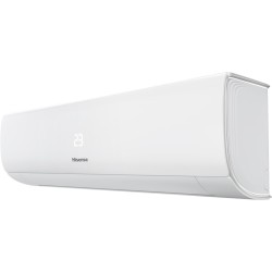 Фанкойл Кондиционер Hisense ZOOM 2.0 AS-13UW4RYRKB05