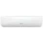 Фанкойл Кондиционер Hisense ZOOM 2.0 Classic A AS-07HW4RLRKB00