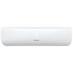 Фанкойл Кондиционер Hisense ZOOM 2.0 Classic A AS-12HW4RLRKB01