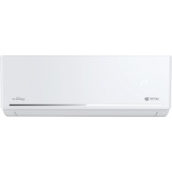 Фанкойл Кондиционер Royal Clima Felicita RCI-FCE24HN