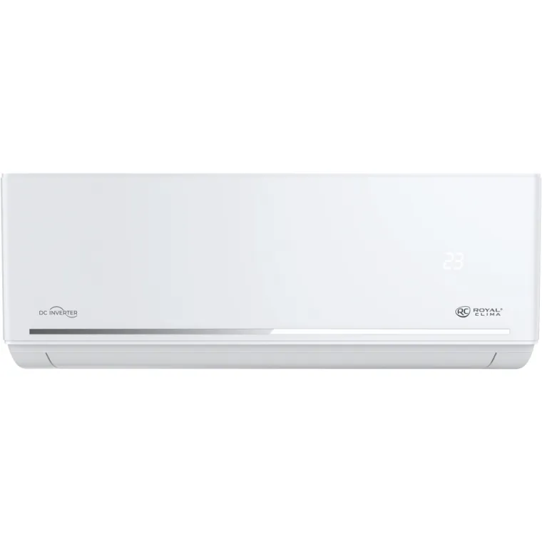 Фанкойл Кондиционер Royal Clima Felicita RCI-FCE24HN