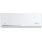 Фанкойл Кондиционер Royal Clima Felicita RCI-FCE35HN