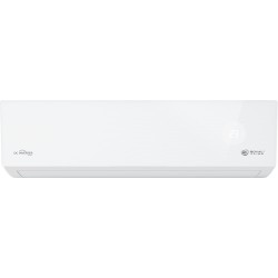 Фанкойл Кондиционер Royal Clima Optimum RCI-OME22HN