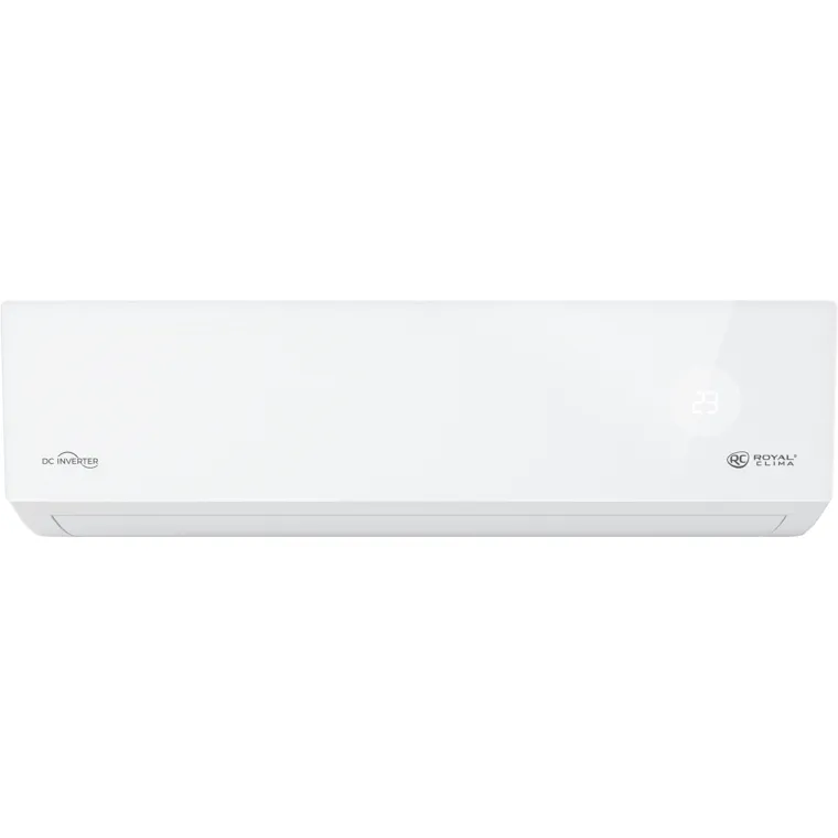 Фанкойл Кондиционер Royal Clima Optimum RCI-OME22HN