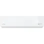 Фанкойл Кондиционер Royal Clima Optimum RCI-OME28HN