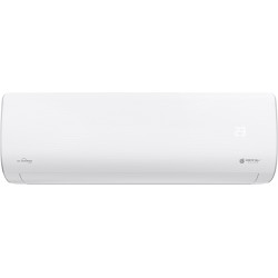 Royal Clima Aria RCI-ARE22HN