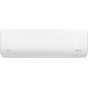 Royal Clima Aria RCI-ARE22HN