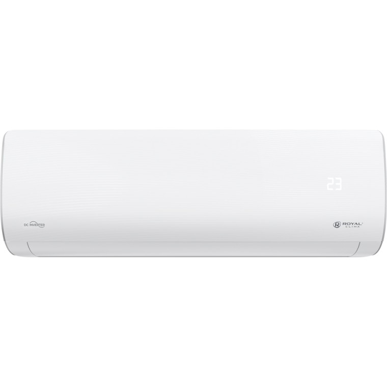 Royal Clima Aria RCI-ARE35HN