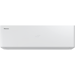 Фанкойл Кондиционер Hisense VISION PRO 2.0 SUPERIOR AS-10UW4RXVQH01A