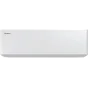 Фанкойл Кондиционер Hisense VISION PRO 2.0 SUPERIOR AS-10UW4RXVQH01A