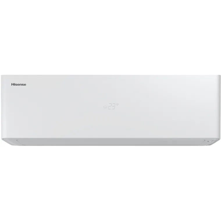 Фанкойл Кондиционер Hisense VISION PRO 2.0 SUPERIOR AS-13UW4RXVQH02