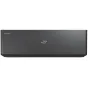 Фанкойл Кондиционер Hisense VISION PRO 2.0 CARBON SUPERIOR AS-10UW4RXVQH01A(B)