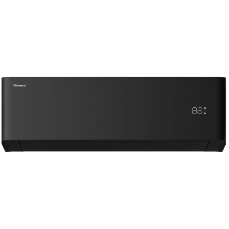 Настенный кондиционер Hisense VIBE PRO AS-10UW4RLCHB00(B)