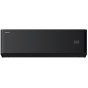 Фанкойл Кондиционер Hisense VIBE PRO AS-13UW4RLCHB00(B)