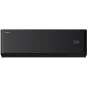 Настенный кондиционер Hisense VIBE PRO AS-13UW4RLCHB00(B)