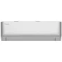 Настенный кондиционер Hisense VIBE PRO AS-10UW4RLCHD00(S)