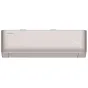 Фанкойл Кондиционер Hisense VIBE PRO AS-10UW4RLCHD00(C)