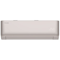 Фанкойл Кондиционер Hisense VIBE PRO AS-13UW4RLCHD00(C)