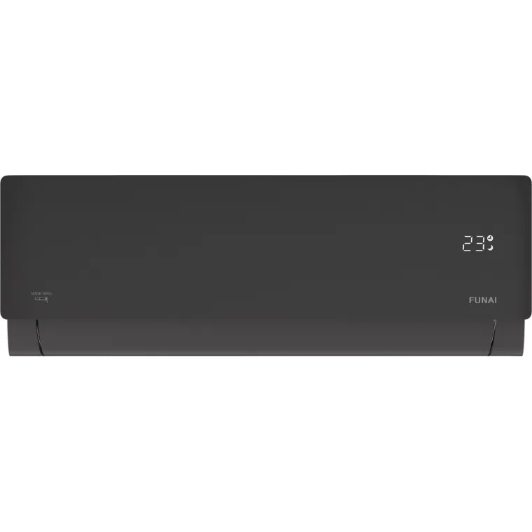 Фанкойл Кондиционер Funai Sensei Nero 2.0 RAC-SNN20HP.D07