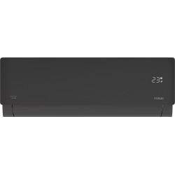 Фанкойл Кондиционер Funai Sensei Nero 2.0 RAC-SNN25HP.D07