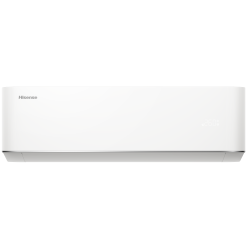 Фанкойл Кондиционер Hisense EXPERT PRO 2.0 AS-13UW4RLCHC00