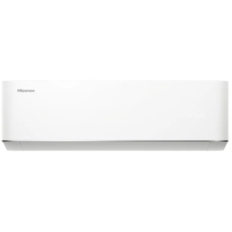 Фанкойл Кондиционер Hisense EXPERT PRO 2.0 AS-18UW4RXPHC00