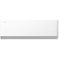 Фанкойл Кондиционер Hisense VIBE AS-13UW4RYRHB04