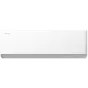 Фанкойл Кондиционер Hisense VIBE AS-13UW4RYRHB04