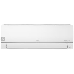 Фанкойл Кондиционер Lg Eco Smart PC09SQR