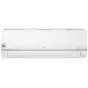 Фанкойл Кондиционер Lg Eco Smart PC12SQ