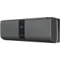 Фанкойл Кондиционер ULTIMA COMFORT Elysium nero ELN-07PN