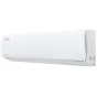 Фанкойл Кондиционер ULTIMA COMFORT Eclipse ECP-I12PN