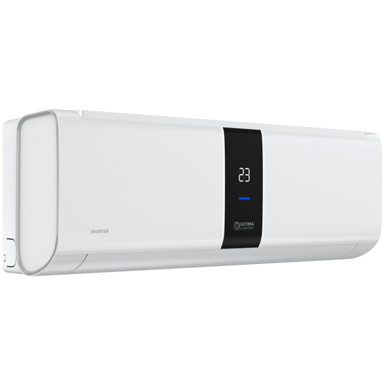 Фанкойл Кондиционер ULTIMA COMFORT Elysium ELB-09PN