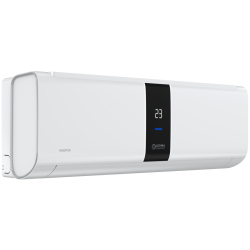 Фанкойл Кондиционер ULTIMA COMFORT Elysium ELB-24PN