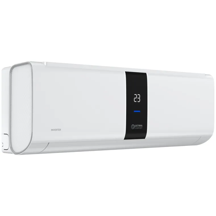Фанкойл Кондиционер ULTIMA COMFORT Elysium ELB-24PN