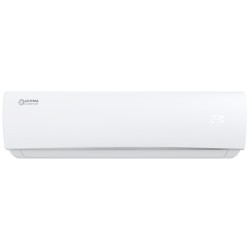 Фанкойл Кондиционер ULTIMA COMFORT Eclipse ECP-07PN