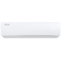 Фанкойл Кондиционер ULTIMA COMFORT Eclipse ECP-07PN