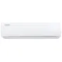 Фанкойл Кондиционер ULTIMA COMFORT Eclipse ECP-18PN