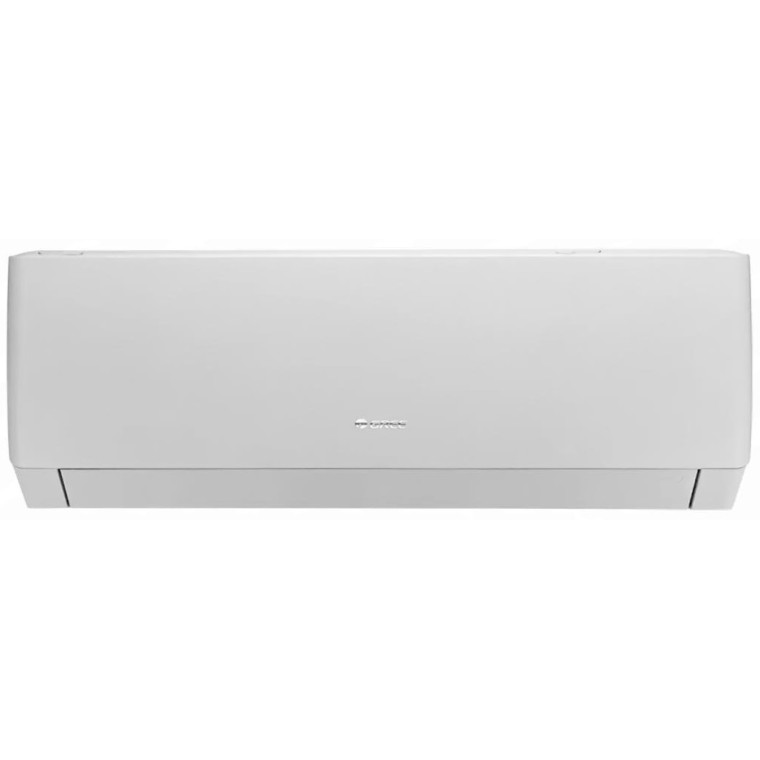 Фанкойл Кондиционер Gree Pular Eco GWH07AGAXA-K6DNA4E