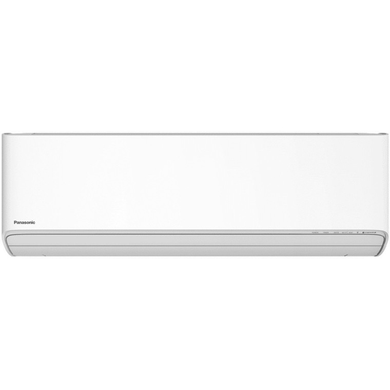 Фанкойл Кондиционер Panasonic Design CS-Z35XKEW/CU-Z35ZKE