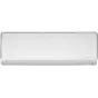 Фанкойл Кондиционер ECOSTAR Radium KVS-IRAM12CH