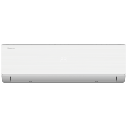 Фанкойл Кондиционер Hisense GOAL 2.0 Classic A AS-18HW4RMSKJ00 WI-FI