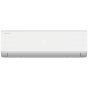 Фанкойл Кондиционер Hisense GOAL 2.0 Classic A AS-18HW4RMSKJ00 WI-FI