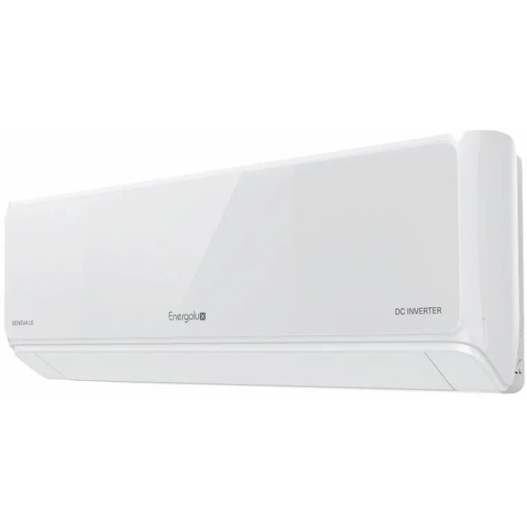 Фанкойл Кондиционер Energolux Geneva LE SAS07G5-AI/SAU07G5-AI